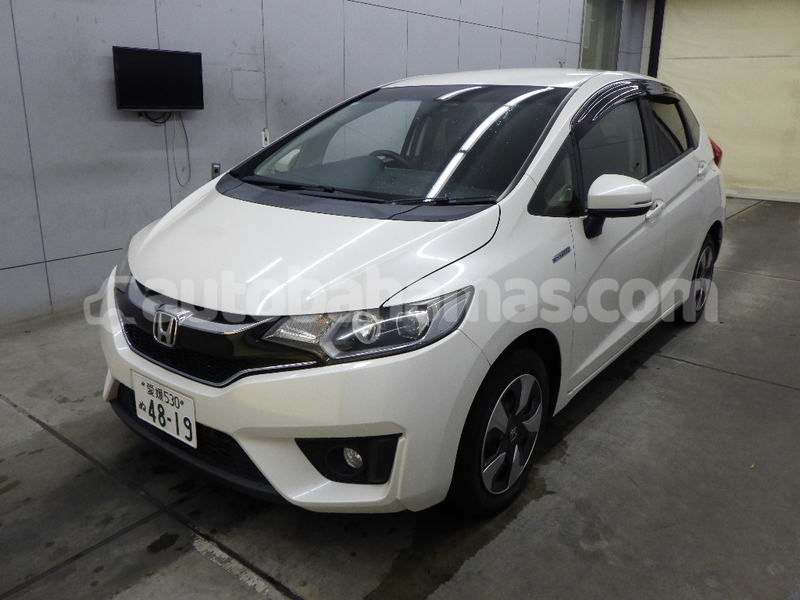 Big with watermark honda fit abaco marsh harbour 2433