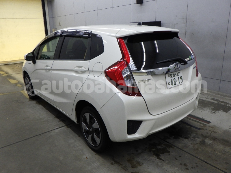 Big with watermark honda fit abaco marsh harbour 2433