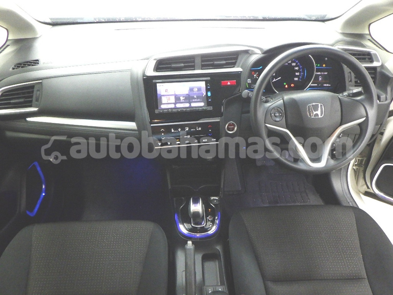 Big with watermark honda fit abaco marsh harbour 2433