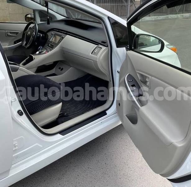 Big with watermark toyota prius abaco marsh harbour 2434
