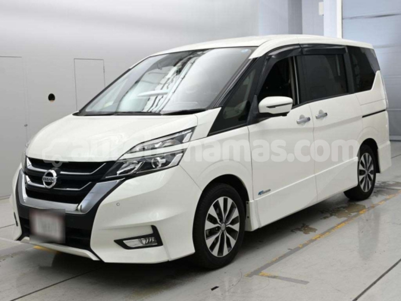 Big with watermark nissan serena andros andros town 2435