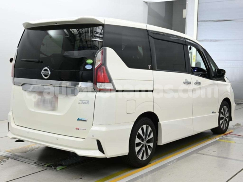Big with watermark nissan serena andros andros town 2435