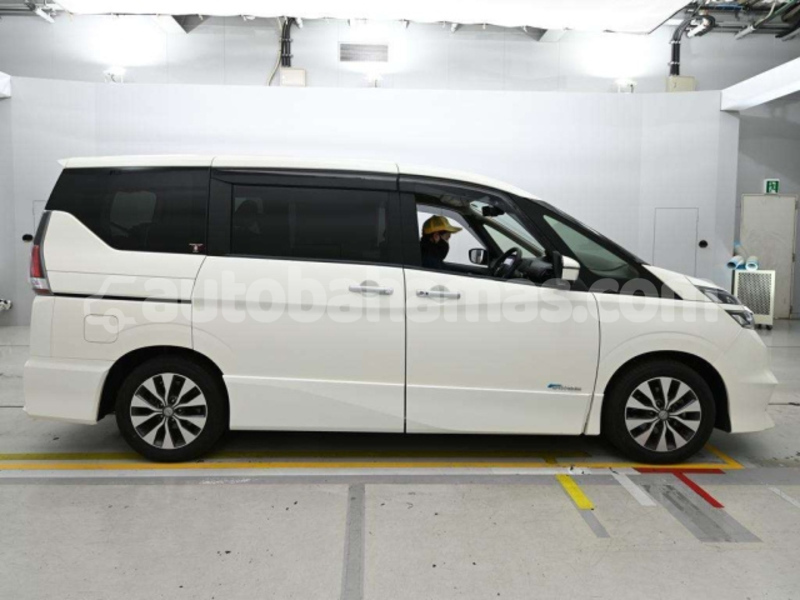 Big with watermark nissan serena andros andros town 2435