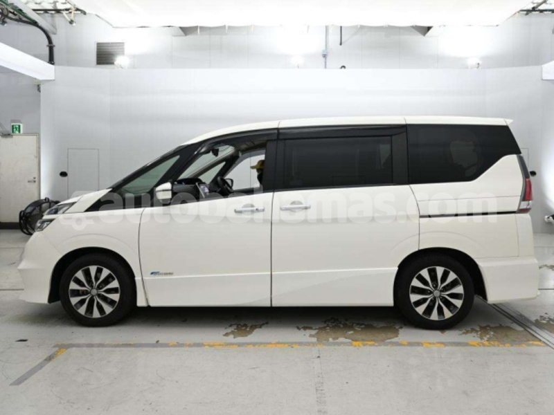 Big with watermark nissan serena andros andros town 2435