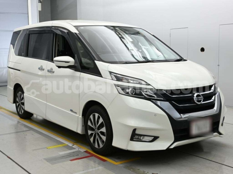 Big with watermark nissan serena andros andros town 2435