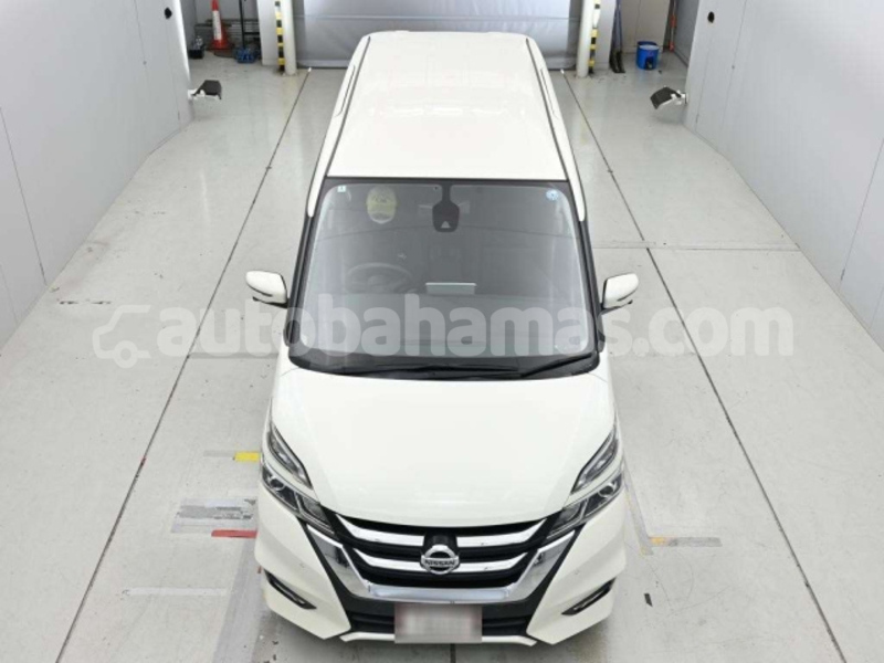 Big with watermark nissan serena andros andros town 2435