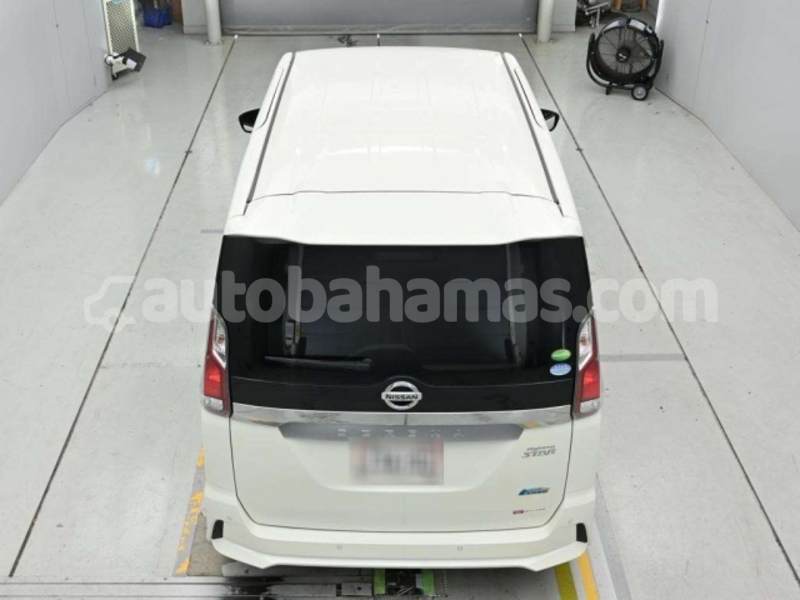 Big with watermark nissan serena andros andros town 2435