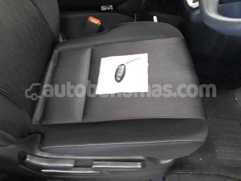 Big with watermark nissan serena andros andros town 2435