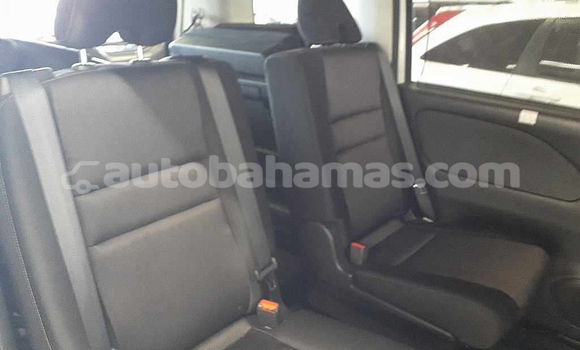 Buy Used Nissan Serena White Car in Andros Town in Andros Buy Used Nissan Serena White Car in Andros Town in Andros
