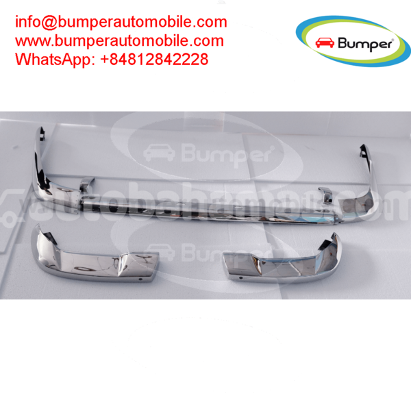 Big with watermark alfa romeo 1750 gtv coupe s2 1