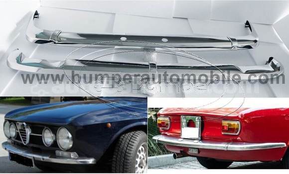 Buy Alfa Romeo 1750 GTV Coupe in Rock Sound in Eleuthera Buy Alfa Romeo 1750 GTV Coupe in Rock Sound in Eleuthera
