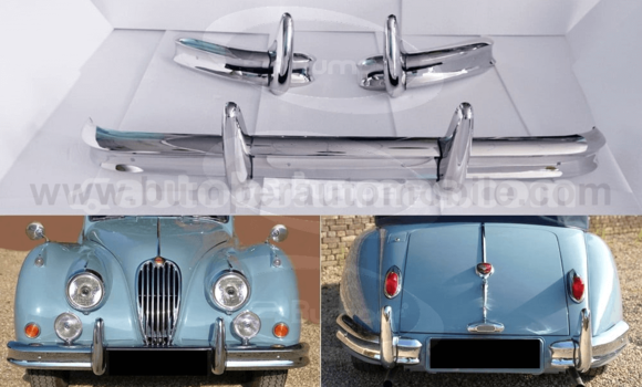 Buy Jaguar XK140 in Marsh Harbour in Abaco Buy Jaguar XK140 in Marsh Harbour in Abaco