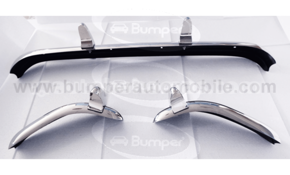 Buy Jaguar XK140 in Marsh Harbour in Abaco Buy Jaguar XK140 in Marsh Harbour in Abaco