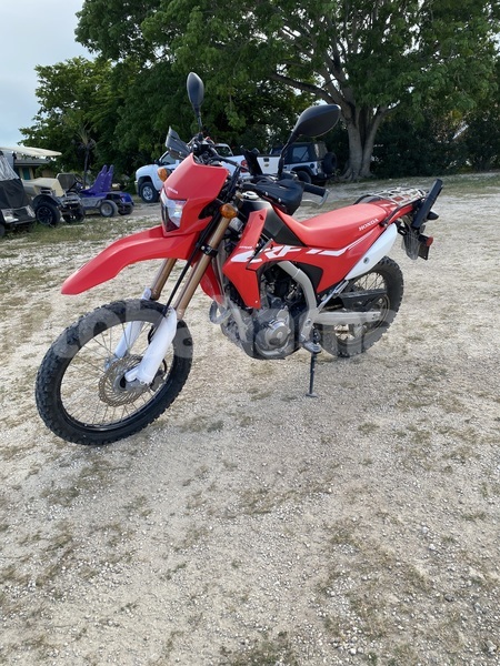 Big with watermark honda crf andros andros town 2442
