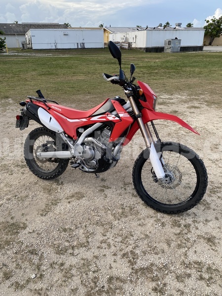 Big with watermark honda crf andros andros town 2442