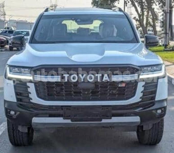 Big with watermark toyota land cruiser abaco marsh harbour 2443