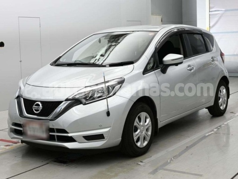 Big with watermark nissan note biminis alice town 2444