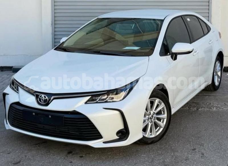 Big with watermark toyota corolla abaco marsh harbour 2445