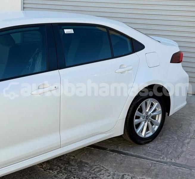 Big with watermark toyota corolla abaco marsh harbour 2445