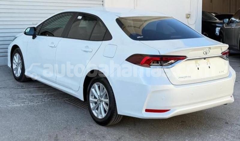 Big with watermark toyota corolla abaco marsh harbour 2445
