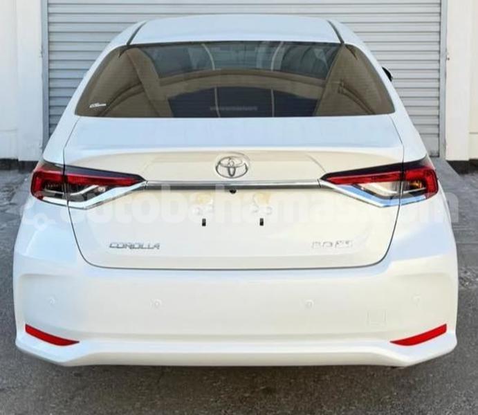 Big with watermark toyota corolla abaco marsh harbour 2445