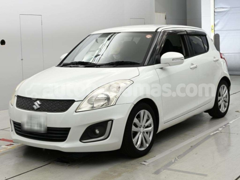 Big with watermark suzuki swift eleuthera freetown 2446