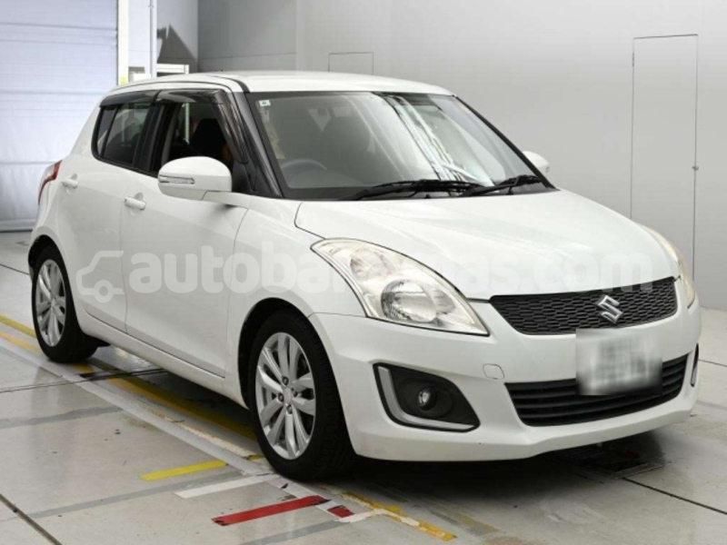 Big with watermark suzuki swift eleuthera freetown 2446