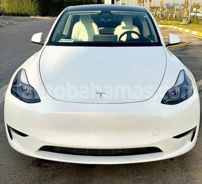 Big with watermark tesla model x abaco marsh harbour 2486