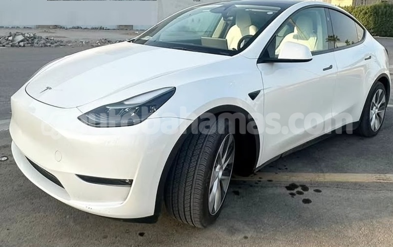 Big with watermark tesla model x abaco marsh harbour 2486