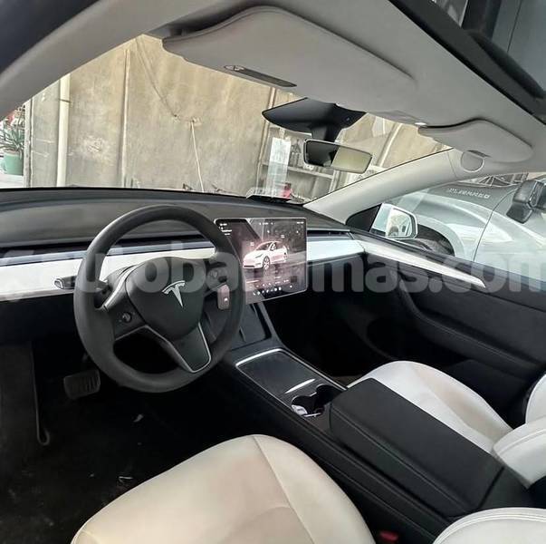 Big with watermark tesla model x abaco marsh harbour 2486