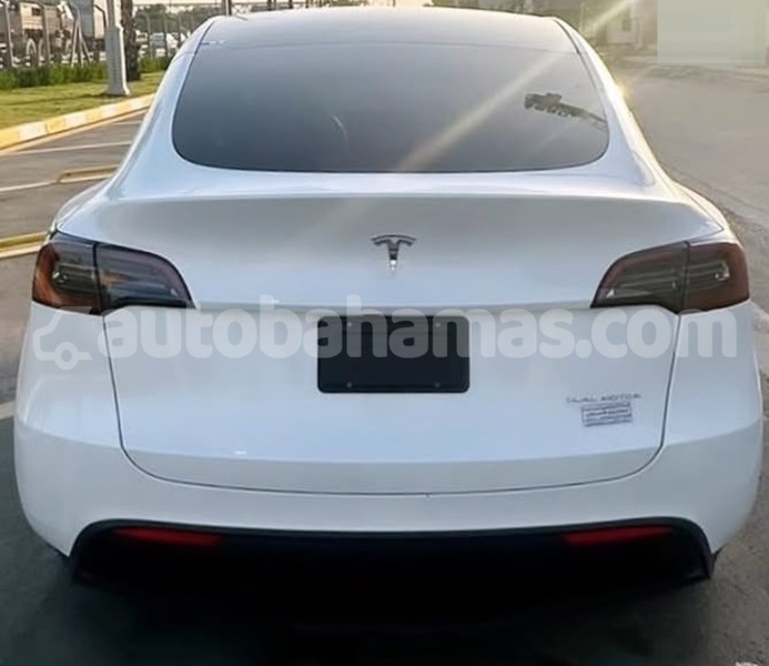 Big with watermark tesla model x abaco marsh harbour 2486