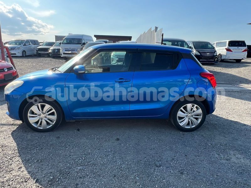 Big with watermark suzuki swift eleuthera freetown 2487