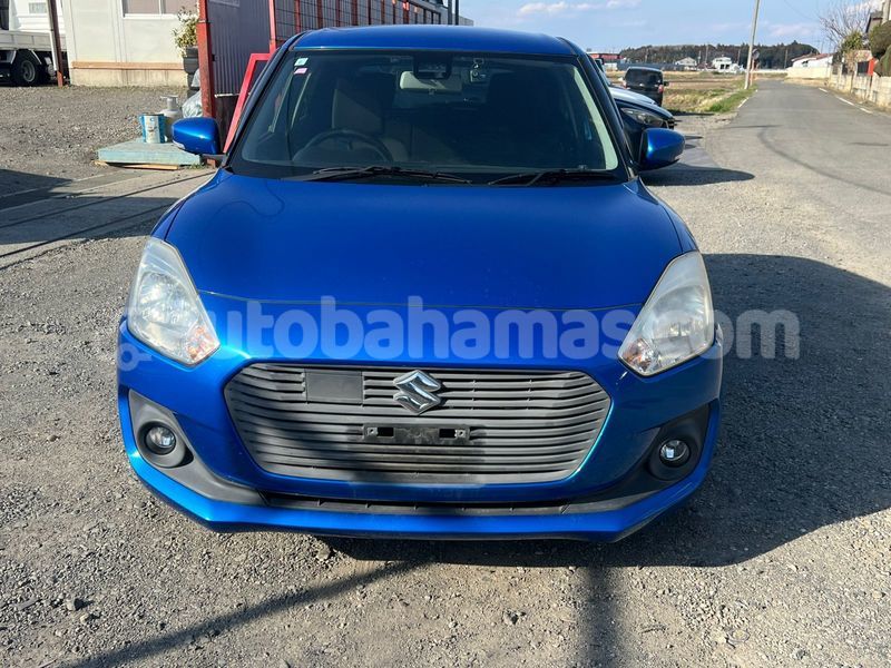 Big with watermark suzuki swift eleuthera freetown 2487