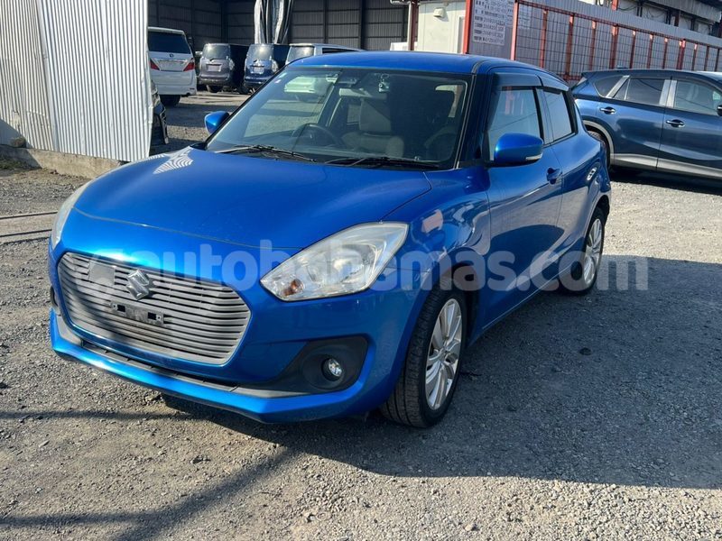 Big with watermark suzuki swift eleuthera freetown 2487