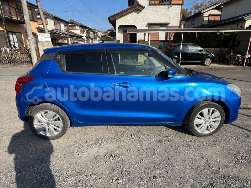 Big with watermark suzuki swift eleuthera freetown 2487