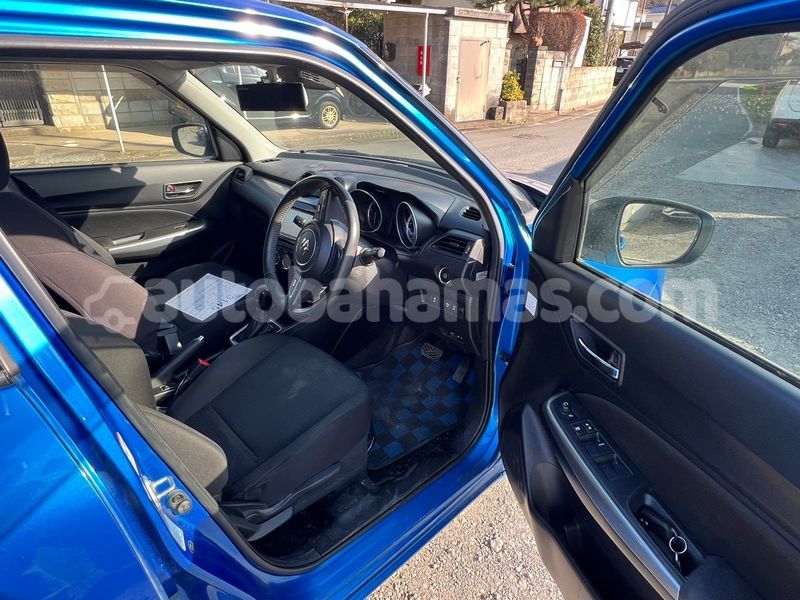 Big with watermark suzuki swift eleuthera freetown 2487