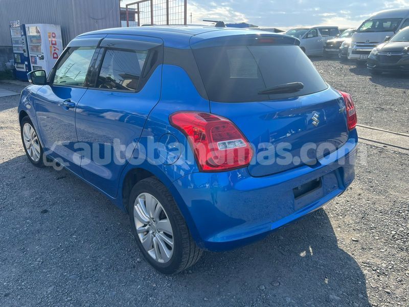 Big with watermark suzuki swift eleuthera freetown 2487