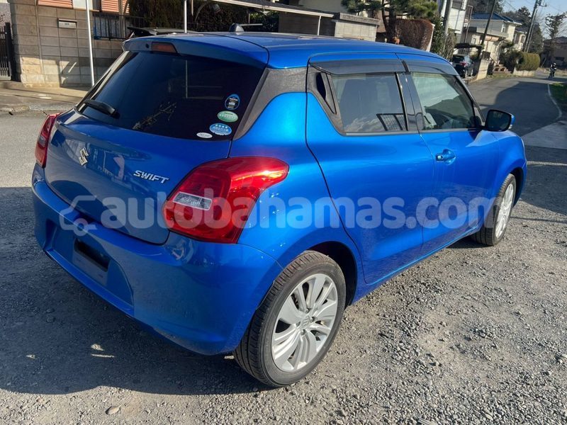 Big with watermark suzuki swift eleuthera freetown 2487