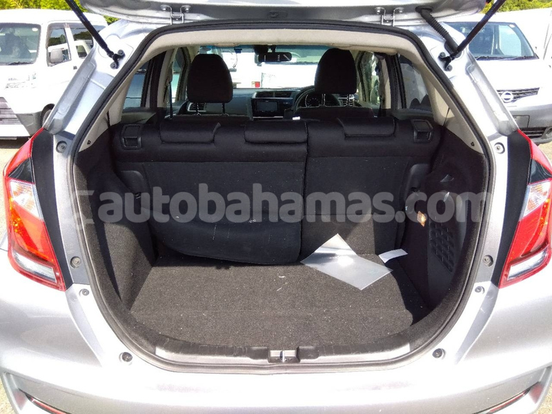 Big with watermark honda fit eleuthera freetown 2491