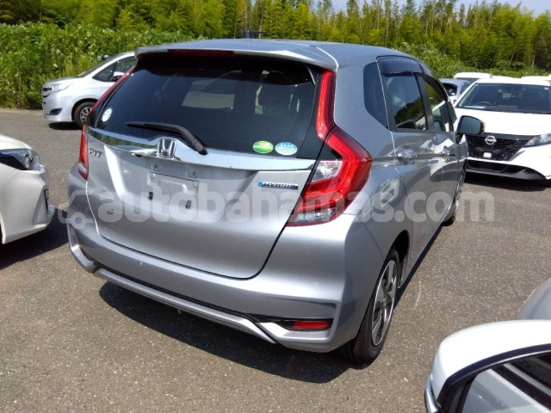 Big with watermark honda fit eleuthera freetown 2491