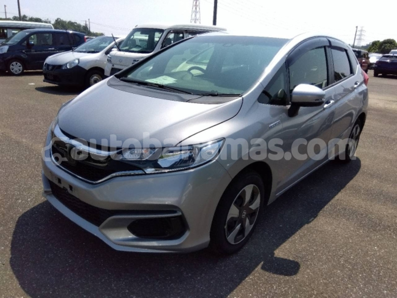 Big with watermark honda fit eleuthera freetown 2491
