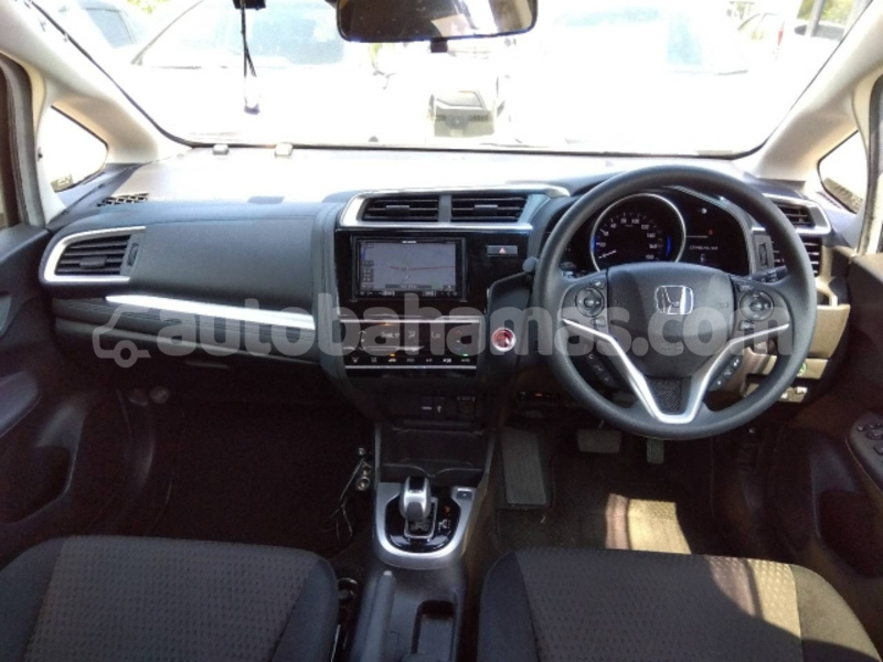 Big with watermark honda fit eleuthera freetown 2491