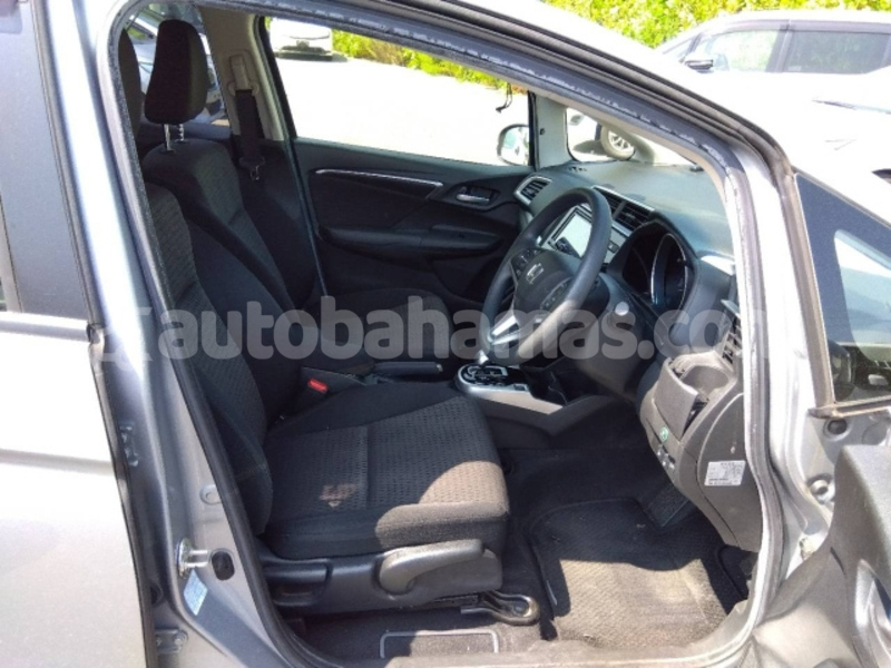 Big with watermark honda fit eleuthera freetown 2491