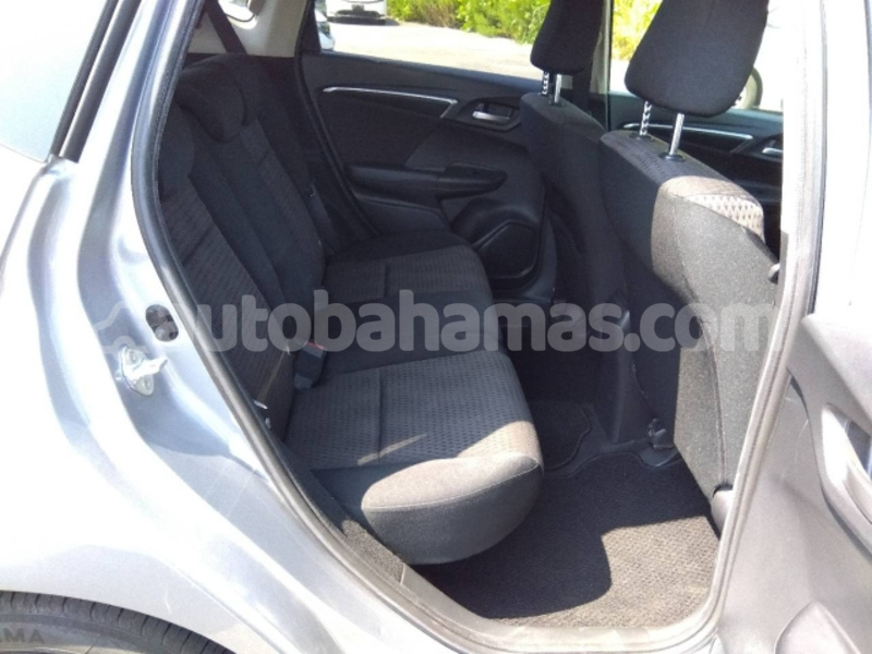 Big with watermark honda fit eleuthera freetown 2491