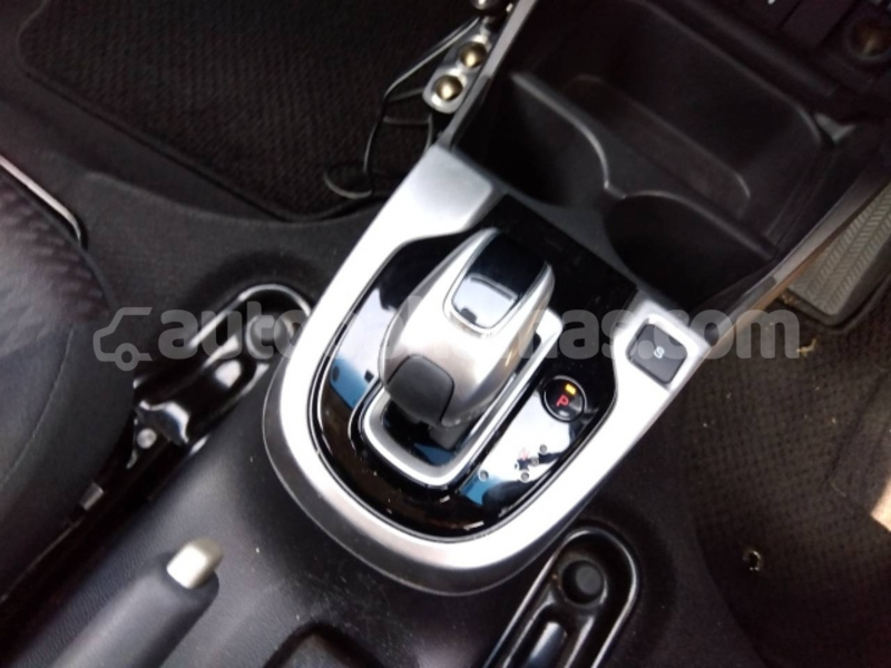Big with watermark honda fit eleuthera freetown 2491