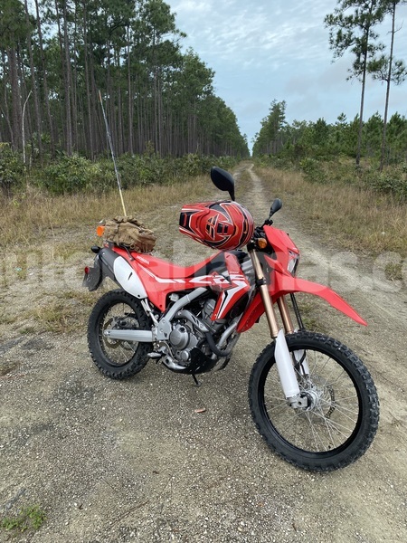 Big with watermark honda crf andros andros town 2493