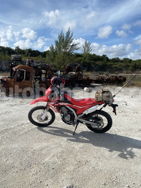 Big with watermark honda crf andros andros town 2494
