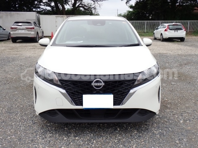 Big with watermark nissan note mayaguana pirates well 2495