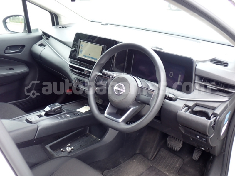 Big with watermark nissan note mayaguana pirates well 2495