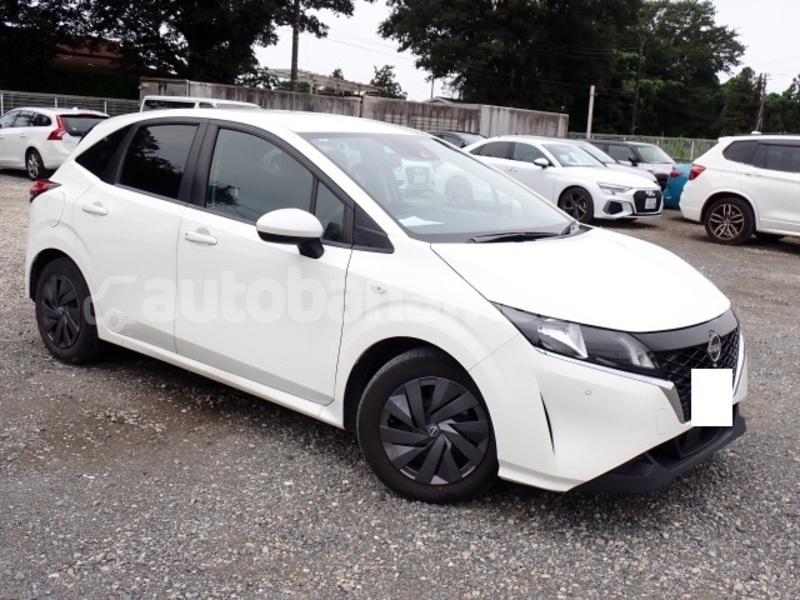 Big with watermark nissan note mayaguana pirates well 2495